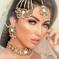 Faryal Makhdoom Pakistani