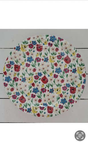 Cath kidston paradise fields - kidston,