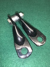 Triumph 350 500 Unit Head