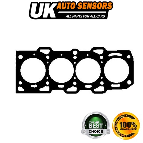 Fits alfa romeo - alfa, 145
