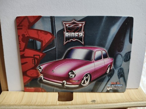 Maisto ridez 67 - maisto, '67