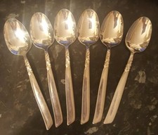 Vintage Retro Oneida Community