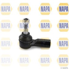 Tie Track Rod End NST6554 NAPA Front 4803429 96626667