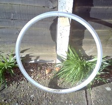 1x MAVIC CXP30 24 HOLE CLINCHER RIM