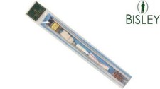 Bisley English Kit 33'' Alloy