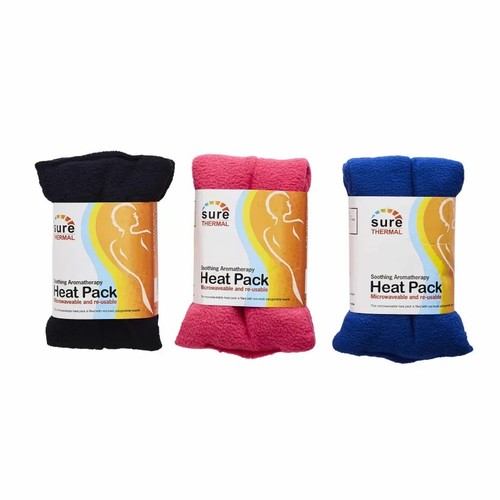 Heat cold pack - heat, or