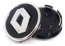RENAULT MEGANE CLIO CAPTUR ALLOYS WHEEL CENTRE CAP 403152085R GENUINE RENAULT-UK