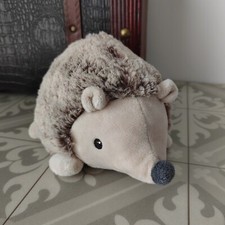 H&M Hedgehog Soft Toy