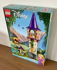 NEW LEGO 43187 Disney Princess