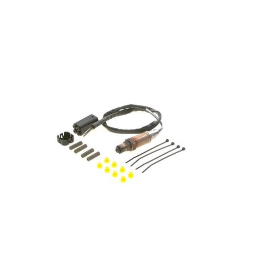 Lambda sensor for - porsche, 911