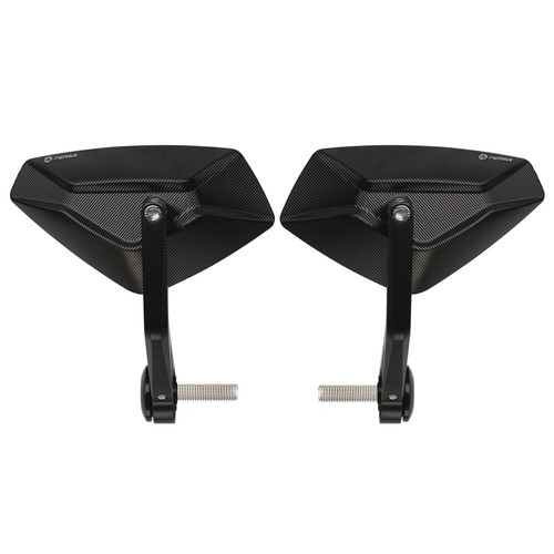 Fenrir motorcycle bar end - motorcycle,