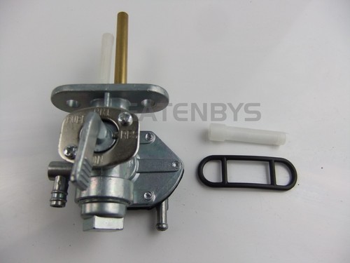 Petrol fuel tap - tap, fits