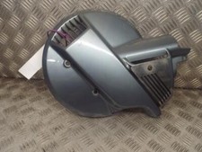 Honda GL1500 GL 1500 Goldwing 1988-On Left Hand Side Front Disc Cover Case 