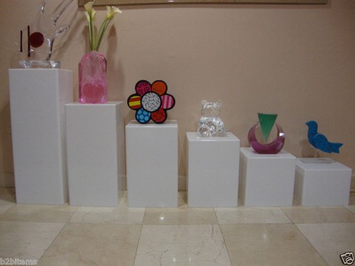 Acrylic lucite display - ds-acrylic,
