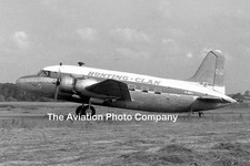 Hunting Clan Vickers Viking