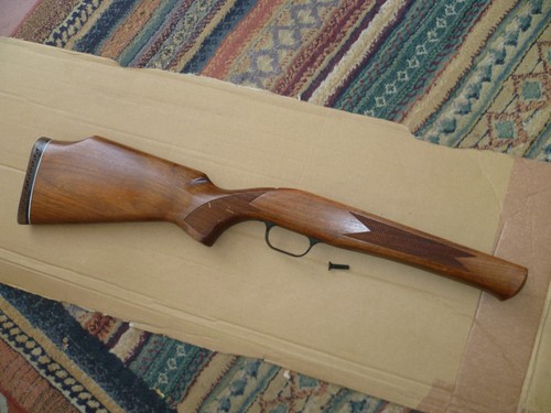 Saxby palmer ensign walnut - saxby,
