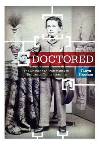 Doctored the medicine of - doctored:,