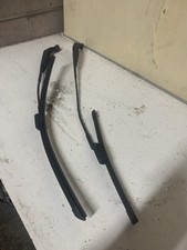 FIAT 500 WIPER ARM RIGHT LEFT