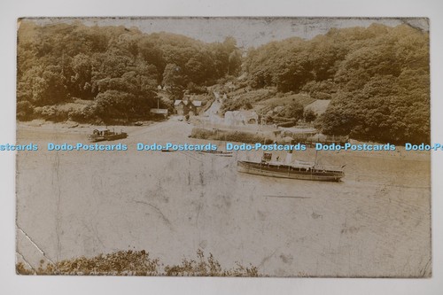 C027343 king harry - c027343,