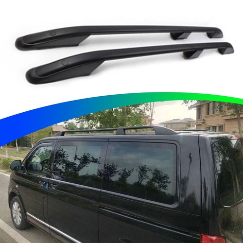 2pcs roof rail - 2pcs,