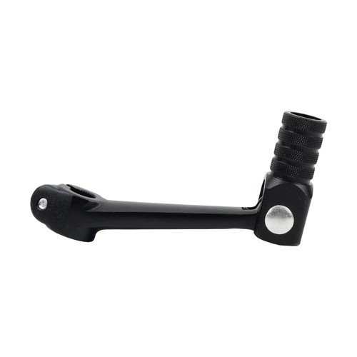 Short gear shift lever - short,