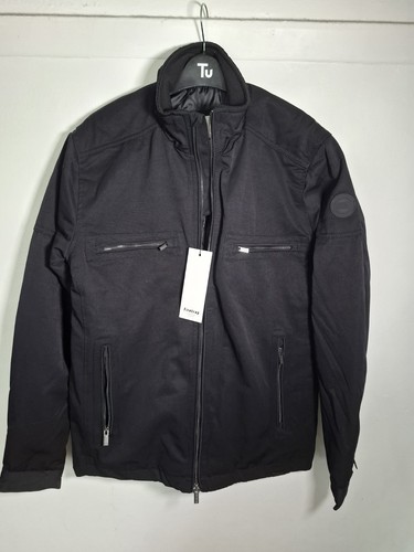 Firetrap mens medium langton - mens,