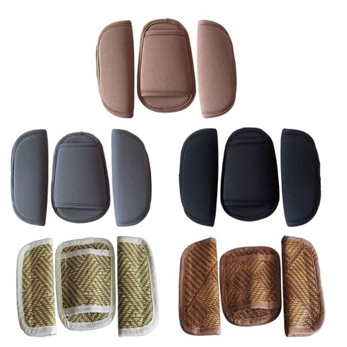 For prams seat stroller - for,