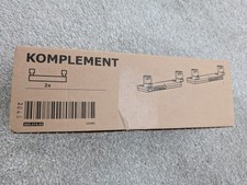 IKEA Komplement Fixing Pack 503.274.54.