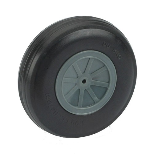 Dubro treaded lightweight - dubro,