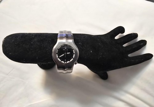 Tag heuer alter ego - alter,