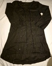 Limelight kurta  size M chest