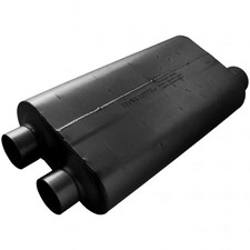 Flowmaster 530513 50 Series