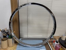 vintage Japan Araya Super 7X