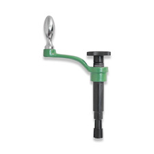 MYFORD SPINDLE DRIVING HANDLE