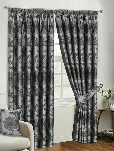 Luxury modern antalya curtains - luxury,
