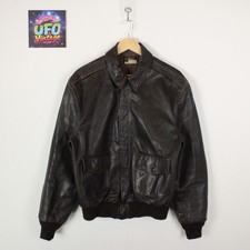 Official Vintage USAF Type A-2