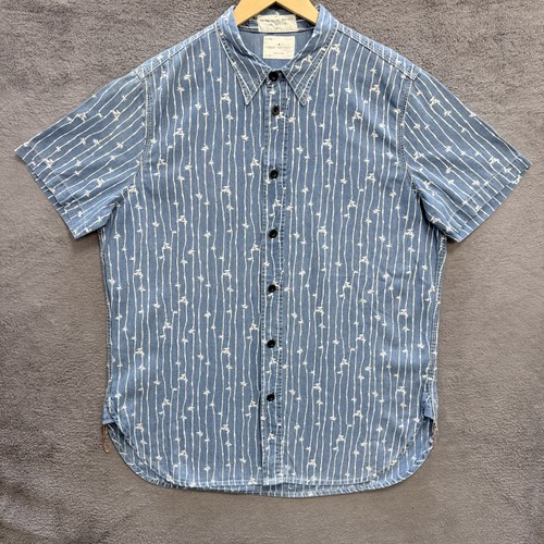 Rare paul smith - paul,