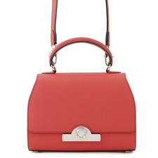 MOYNAT Moynat Regine 2-way Bag