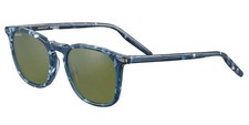 Serengeti Delio SS021005 555nm