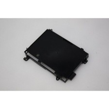 Sony Vaio VGN-BX HDD Hard