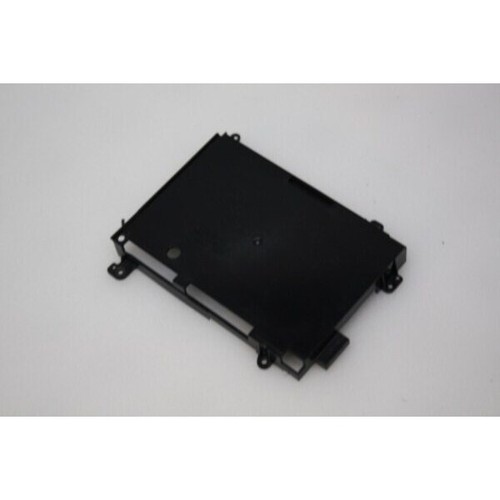 Sony vaio vgn - sony, hdd