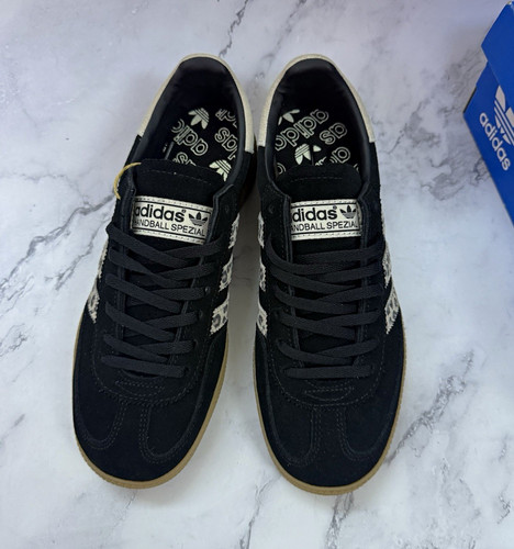 Adidas handball spezial - handball,