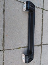 REEBOK ONE GT40s TREADMILL