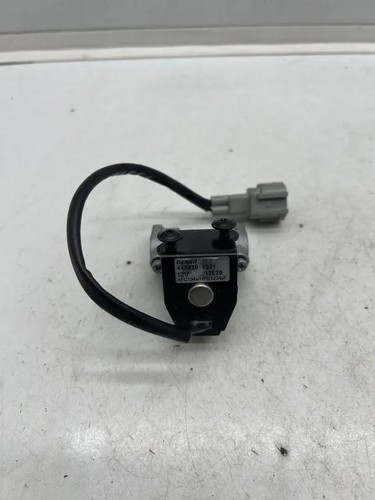 Renault megane tech air - e-tech,