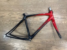 Giant OCR C2 Carbon Road Bike