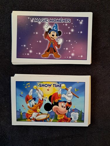 Disney edition monopoly full - edition,