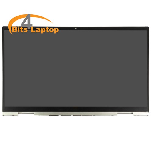 For envy x360 ew0000na - hp,