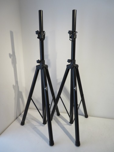Pair tourtech speaker - pair, of