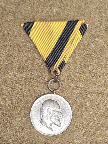 Wwi imperial german - imperial,
