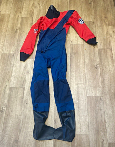 Crewsaver hyperdry pro neo - hyperdry,